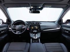 240TURBO CVT2WDLuxury Edition - фото 14