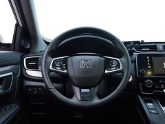 240TURBO CVT2WDLuxury Edition - фото 15