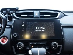 240TURBO CVT2WDLuxury Edition - фото 16