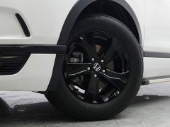 240TURBO CVT2WDLuxury Edition - фото 3