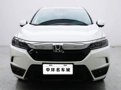 240TURBO CVT2WDLuxury Edition - фото 4