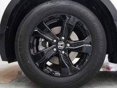240TURBO CVT2WDLuxury Edition - фото 5