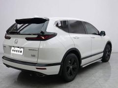 240TURBO CVT2WDLuxury Edition - фото 6