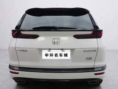 240TURBO CVT2WDLuxury Edition - фото 7