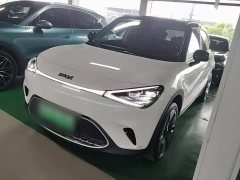 smart#1 Premium Edition - фото 1