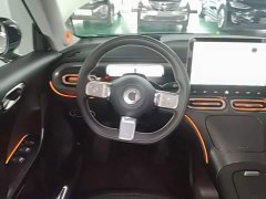 smart#1 Premium Edition - фото 11