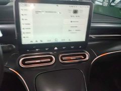 smart#1 Premium Edition - фото 13