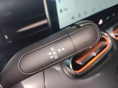 smart#1 Premium Edition - фото 14