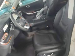 smart#1 Premium Edition - фото 15