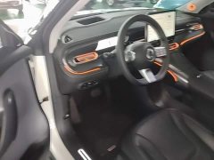 smart#1 Premium Edition - фото 16