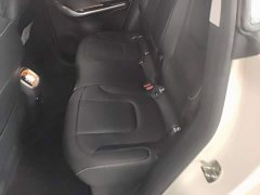 smart#1 Premium Edition - фото 17
