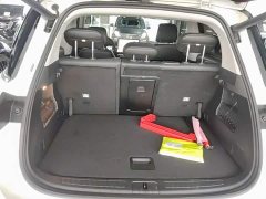 smart#1 Premium Edition - фото 19