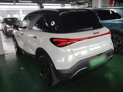 smart#1 Premium Edition - фото 5
