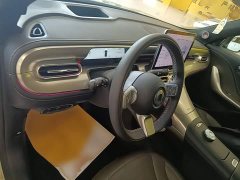 smart#1 Edition - фото 10