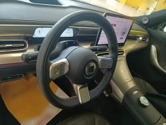 smart#1 Edition - фото 11