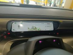 smart#1 Edition - фото 12