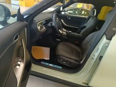 smart#1 Edition - фото 15