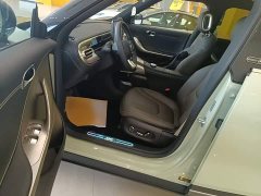 smart#1 Edition - фото 16