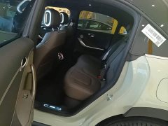 smart#1 Edition - фото 17