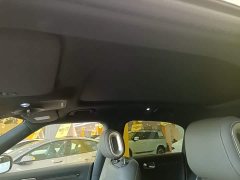 smart#1 Edition - фото 18