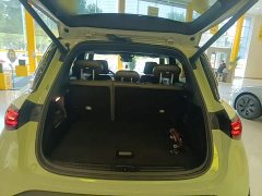smart#1 Edition - фото 19