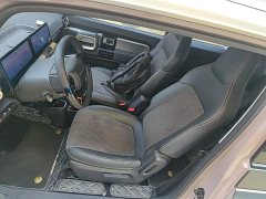 Baojun KiWi EV Edition - фото 15