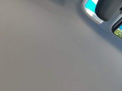 Baojun KiWi EV Edition - фото 18