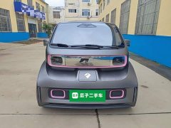 Baojun KiWi EV Edition - фото 3
