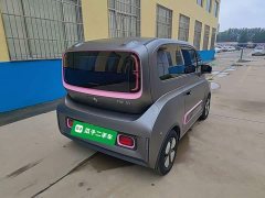 Baojun KiWi EV Edition - фото 7