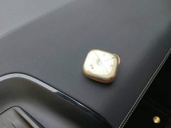 Baojun KiWi EV Edition - фото 9