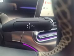 smart#1 Luxury Edition - фото 14