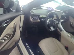 smart#1 Luxury Edition - фото 15