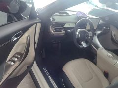 smart#1 Luxury Edition - фото 16