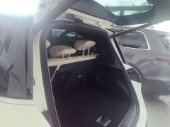 smart#1 Luxury Edition - фото 19