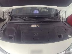 smart#1 Luxury Edition - фото 20