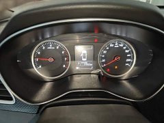 Baojun 730 1.5T CVTFashion Version 7 - фото 12