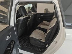 Baojun 730 1.5T CVTFashion Version 7 - фото 17