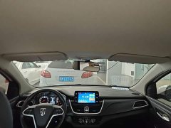 Baojun 730 1.5T CVTFashion Version 7 - фото 18