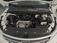 Baojun 730 1.5T CVTFashion Version 7 - фото 20