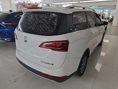 Baojun 730 1.5T CVTFashion Version 7 - фото 7