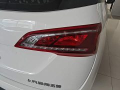 Baojun 730 1.5T CVTFashion Version 7 - фото 8
