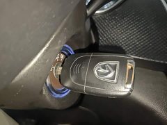 Baojun 730 1.5T CVTFashion Version 7 - фото 9