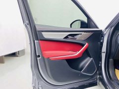 Jaguar F-PACE P250 R-Dynamic SE - фото 12