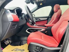 Jaguar F-PACE P250 R-Dynamic SE - фото 14