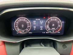 Jaguar F-PACE P250 R-Dynamic SE - фото 9