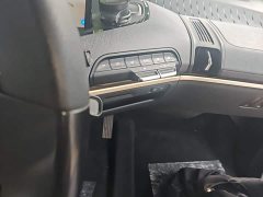 Baojun KiWi EV - фото 13