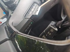 Baojun KiWi EV - фото 14