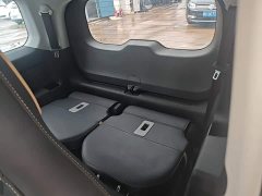 Baojun KiWi EV - фото 17