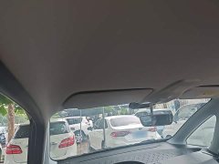 Baojun KiWi EV - фото 18