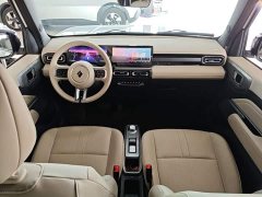 Baojun Flagship Edition - фото 10